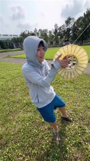 The Thrill of Kite Flying: A Guide for Enthusiasts