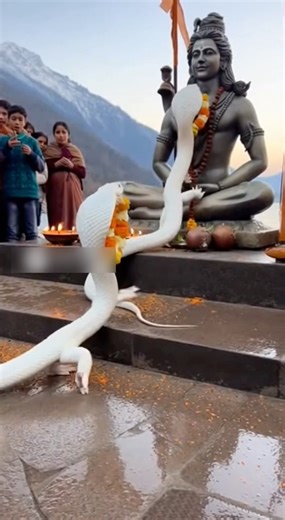 Har Har Mahadev 🔱❤️#shorts