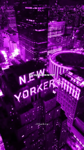 Love Me Back - Trinidad Cardona | lyrics | aesthetic | WhatsApp Status | slowed | speed up | audio