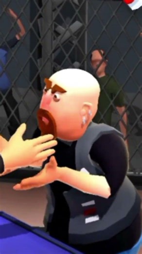 Slap Kings Funny Moments Part 2