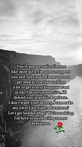 1.8M views · 42K reactions | I’m here to build with you not break you  #unbreakable #quotemebaddie #love #RealTalkQuotes #faceless #FacelessQuotePage #relationship #facelesscreator #justyou #relationships #quotes #facelesscontent #RawAndReal #relatable #onlyyou #bewithyou | Quotemebaddie | Facebook