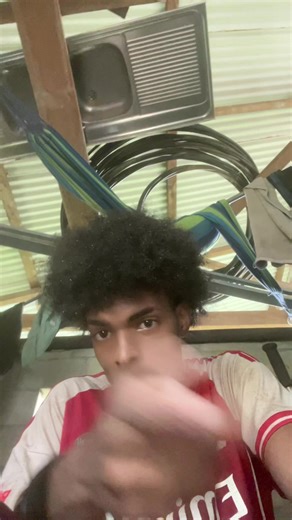 Bad spuku 🇬🇾😈👻 p-citty 🥊 (@bad.spuku)’s videos with original sound - Hlg maad_dahk Young G