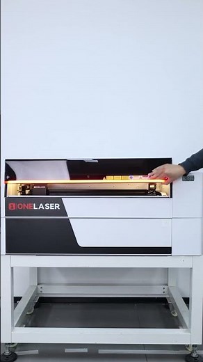 DIY Acrylic QR Code Sign for Small Businesses 💰📈