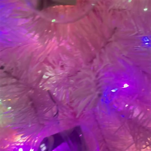 1.1K views · 11 reactions | VIP HOLIDAY EVENT & free RAFFLE bonus! ✨...