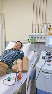 My 10th SDP DONATION. Total 70th VBD, including 60 Whole blood donations. Shidaba Mapuna Yaiphare. | Kumarjit Sarangthem