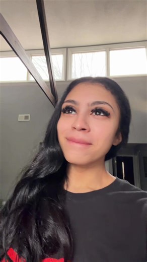 Starting my morning w some classic wiz 🫶🏼 #wizkhalifa | Wiz Khalifa