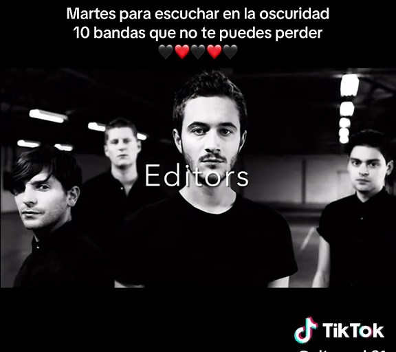 Top 10 Post Punk Bands to Discover