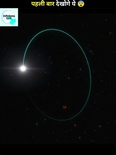 How Scientists Find Black Holes | Real Science Explained