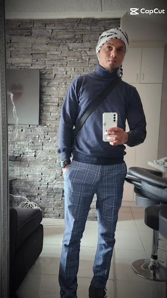 #CapCut #mitchellsplain #manenberg #fypシ゚viral #fyp #fypage #forthefunoftiktok #lovers😍 #bored