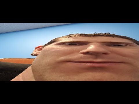 AMD/Stretched Resolution Tutorial