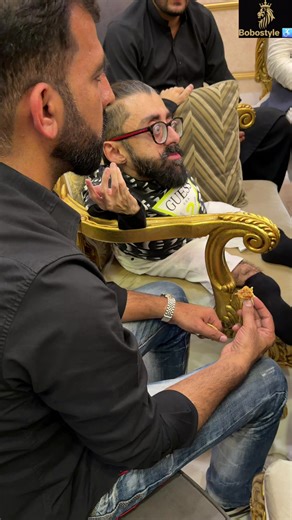 Exploring Bobo Style: A Fusion of Cultures