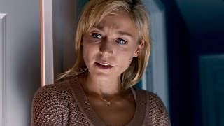 Sinister streaming: where to watch movie online?