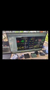 1.6K views · 70 reactions | #UnlockKnowledge Interested ka din ba Ma...