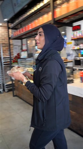 Good at mixing flavours and words. But the best at making you happy. We only made it because there were so many people requesting for the two best chocolate flavours to be mixed together, so come try it and see if you were right. | Boston Doughnuts