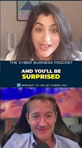 Question Variations & OCR: The Power of AI #shorts