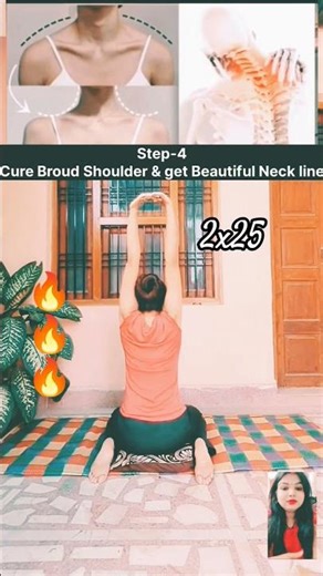 Full Body workout at home for women let's go👉 #homeworkout #exercise #short #viral #viralexercise