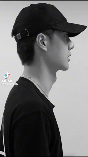 wang Feng (@wang..feng)’s videos with original sound - wang Feng