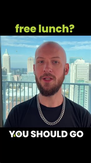 There are tons of free resources out there, designed to help early-stage founders grow without burning through their own cash. What free tools or strategies have been game-changers for your startup? Let's discuss in the comments. 🍿 #buildinpublic #startuplife #founderjourney #entrepreneurship #venturecapital