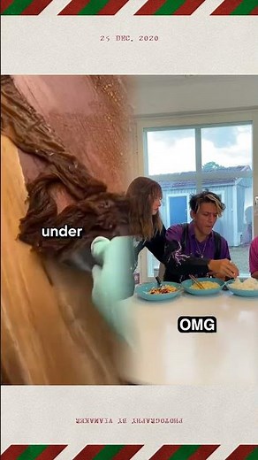 #funny #funnyvideos #fyp #pov #foryoupage #fypシ #foryou#ytb