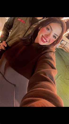 فيديوهات أنشأها Mayar Aaref Makeup Artist (@mayaraaref) باستخدام الصوت الأصلي - 🪄