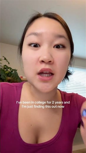 Record. Transcribe. Summarize. NoteX makes note-taking effortless✍️🧠