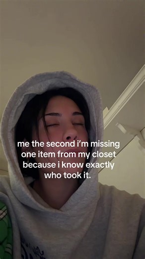 #sister #fyp #foryourpage | sister