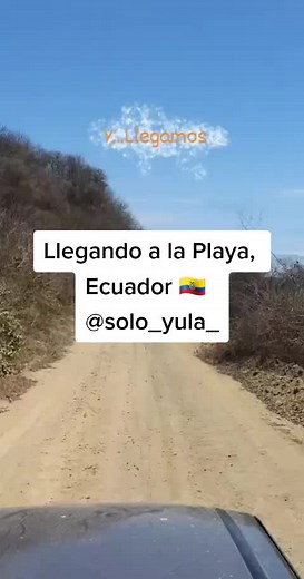 Cuentas recomendadas