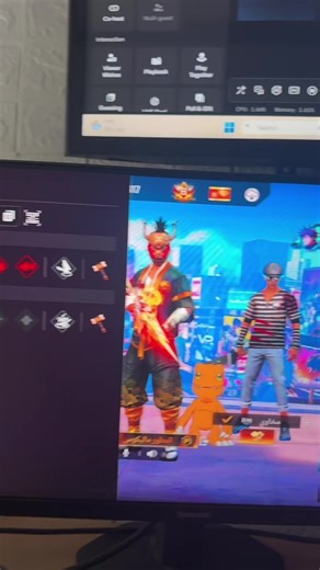 هدايا غير متوقعة في البريد!😱