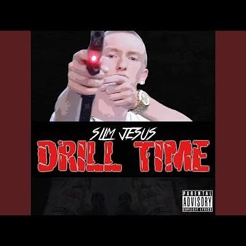 Drill Time