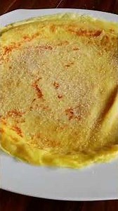 La CHANSON des CRÊPES MAISON 🥞🔥 (Recette Rapide) | Crêpe Qui Tourne