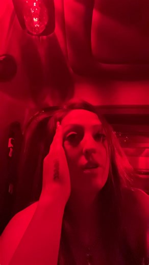 Terrifying Close Call While Driving in Alabama