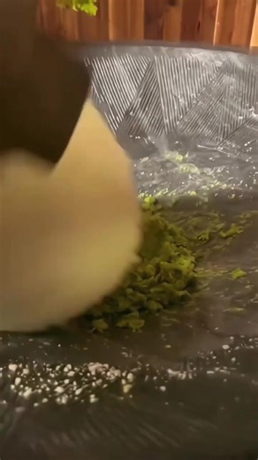 #capcut #capcutpioneer #capcutforus | CapCut App