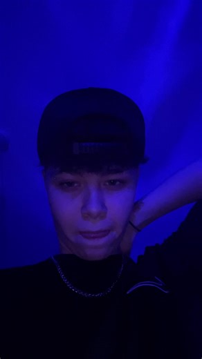 Playing with Fire: Exploring the Fascination of Flames