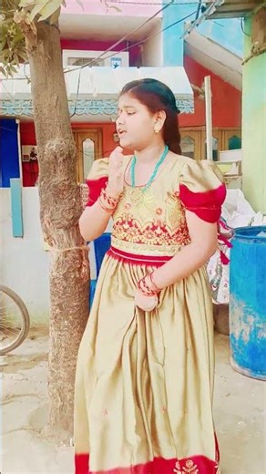 #bayyanagudem #jahanavi #dance #entertainment