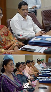 1.5K views · 84 reactions | The capacity building and leadership...