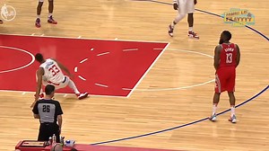 58K views · 32 reactions | Counting down the BEST NBA blocks, dunks, and ankle breakers  | Basketball Above All | Facebook