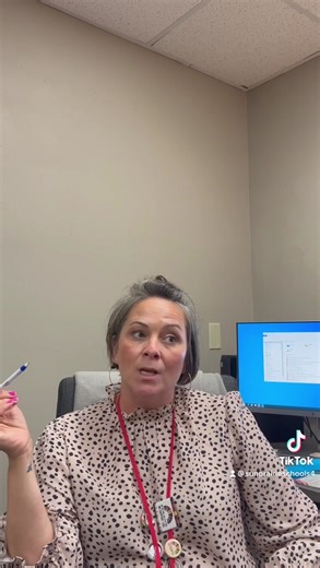 Meet the NEW Human Resources Manager for the Sun Prairie Area School District! Ms. Kelli Bialkowski has been in her role for the past 11 weeks now as the Human Resources Manager. Ms. Kelli Bialkowski shares her role, what she loves most about her job and a typical day! For more “Meet the…” be sure to follow our TikTok! https://vm.tiktok.com/ZT8dqdT28/ | Sun Prairie Schools