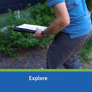 See if you’re eligible for up to $14,000 in no-cost upgrades that save energy and improve comfort for qualified households. | JCP&L