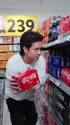 Lucky Was Running Away While Hiding Form His Friend #shorts #shortvideo