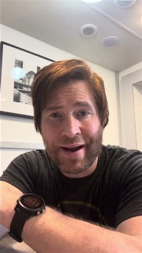 On Set Chats: Be flexible and patient