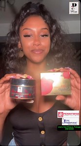 1.3K reactions · 119 shares | ❗️퐂퐋퐈퐄퐍퐓 퐑퐄퐕퐈퐄퐖❗️ 퐏퐮퐫퐞퐬퐬 퐒퐤퐢퐧...