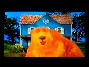 BITBBH Credits Summer Cooler