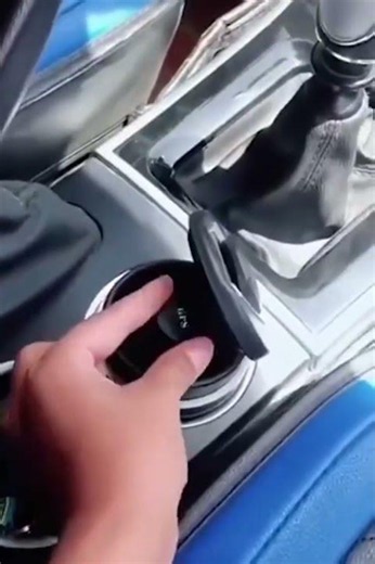Mini traceur GPS pour une sécurité en temps réel !