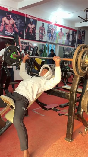 Gym lover ❤️ #motivation #gymmotivation #fitness #gymworkout #viral #fitnessmotivation #trending #yt