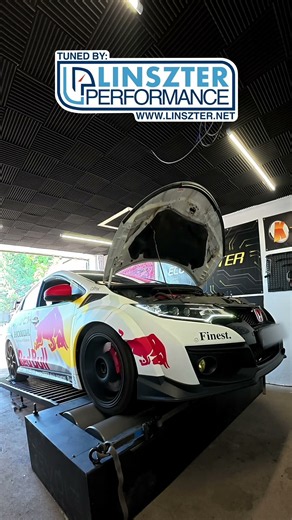 2016 Honda Civic Type-R #honda #civic #fk2r #turbo