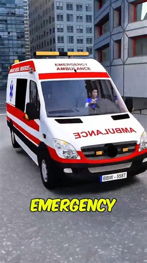 The Safer Way to Clean Up Broken Glass at Home #shorts #safetytips #3danimation