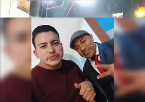 ✅De lunes a viernes esté Par de dos ✅👉De 20:00 A 22:00 🕙 PM ✅Eclipse Total✅ ✅Chino Jhordy 🎤🎤 ✅👉Dj Solterito🇪🇨🎶🎼📺📲🌍 🌐www.eclipseradiostereo.com.es🌐 ✅💠👇👇👇👇 | Eclipse Radio Stereo HD