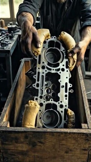 Head Unboxing And Review | How To Check Head ?