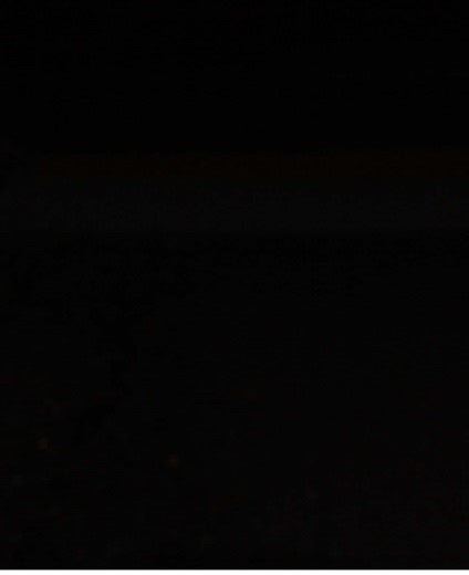 best miguel song oat | miguel music video