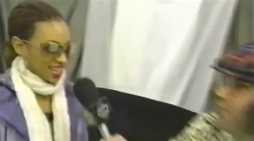 Chenai on Instagram: "It’s always the name for me. Solange. Historically, Solange comes from the Latin “sollemnis,” meaning solemn, sacred and ceremonial, a name rooted in reverence long before it was ever associated with light or softness. It belonged to Saint Solange of Bourges, a young shepherdess who became a symbol of dignity and unshakeable spirit. Over centuries, the name kept shifting and gathering new meanings. People began hearing “Sol” and reaching for the sun. They imagined radiance 